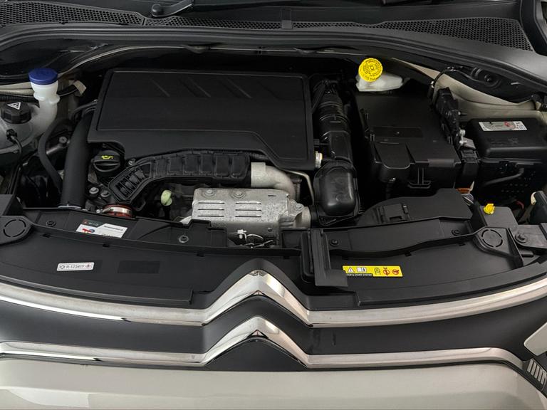 Citroen C3 Photo bsapi-30df788651cdfd0dd46e12af721cd23ec18f6273.jpg