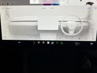 TESLA Model 3 Photo 16