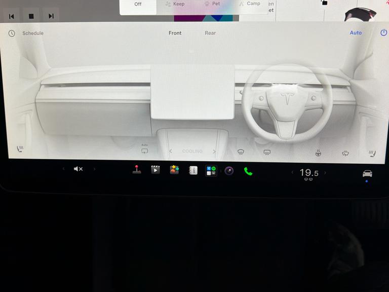 TESLA Model 3 Photo bsapi-30e2c62fb8b305d8310c16b05ec5fa8f842b393d.jpg