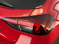 VAUXHALL CORSA Photo 23