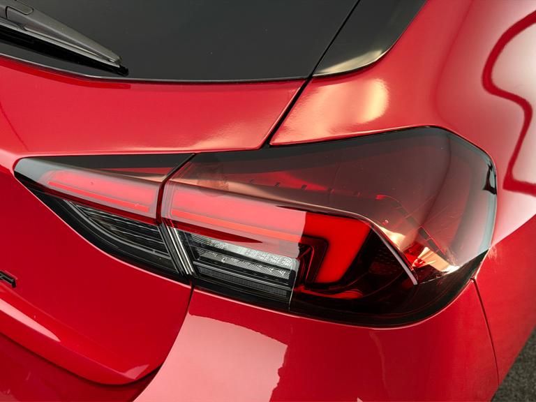 VAUXHALL CORSA Photo bsapi-30e8ebdc2fd010a8d0f25017a1e7f958bce159db.jpg