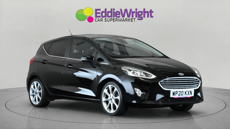 FORD Fiesta Photo bsapi-30eba8a586c1c8fadc904c2ec071427ee0f08390.jpg