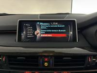 BMW X5 Photo 34