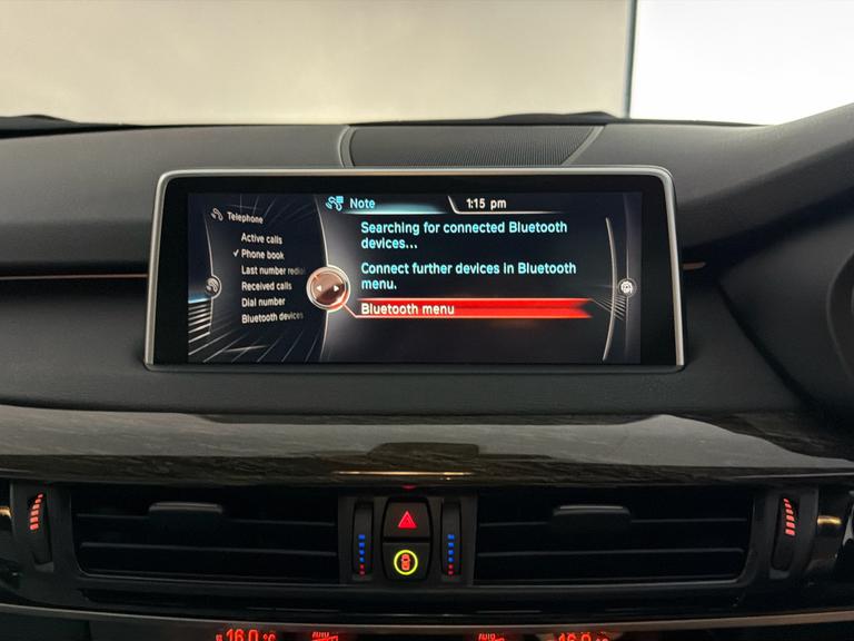 BMW X5 Photo bsapi-30f502e00acb8e2f586464e8363366a15f458da3.jpg
