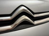 Citroen Spacetourer Photo 21
