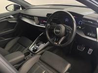 Audi A3 Photo 3