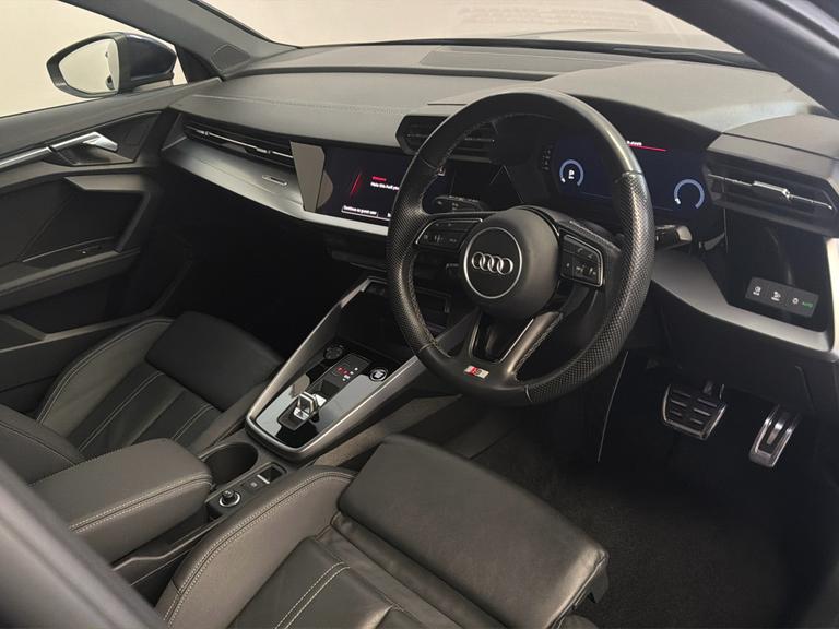 Audi A3 Photo bsapi-3103cf02838739e9dd0154d120689649435639b4.jpg