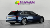 Audi A4 Photo 6