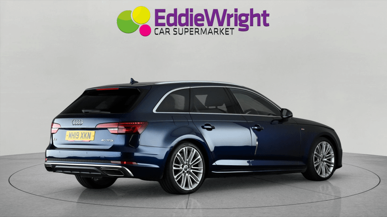 Audi A4 Photo bsapi-311ea7fab2c88abb5bf7de35f5ec06de344369dd.jpg