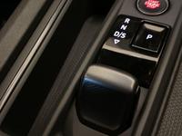 CUPRA FORMENTOR Photo 6