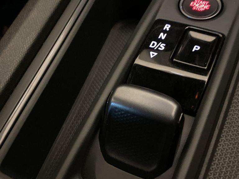 CUPRA FORMENTOR Photo bsapi-3122c0ffa7e75837fd8e4d65ce56ec6d10f7ad78.jpg