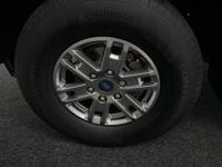 Ford RANGER Photo 24