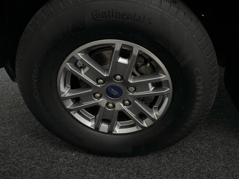 Ford RANGER Photo bsapi-312e939f981c7d0ed1b8cd0ccfa24347335feb5d.jpg