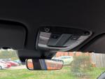Kia Sportage Photo 35