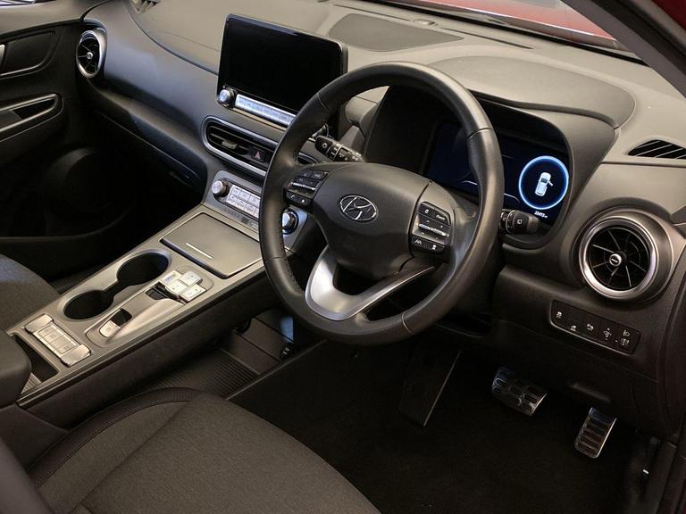 HYUNDAI KONA Photo bsapi-31366a10670a59eba8b7ccd6ecd0a10970cbdcfb.jpg