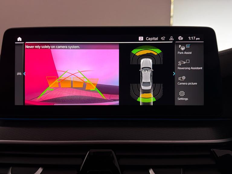 BMW 5 Series Photo bsapi-3138dde3ccfa1a918402a33a992fd189044c55cb.jpg