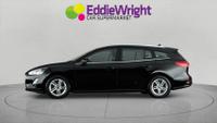 FORD Focus Photo 3
