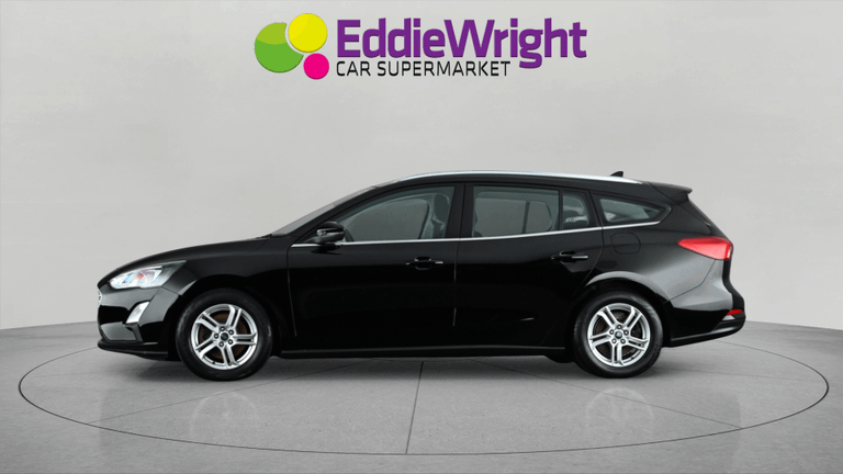 FORD Focus Photo bsapi-313a5d70ae51fc751d337b01768a2fcf95d1e20d.jpg