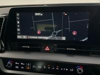 Kia SPORTAGE Photo 9