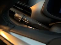 JEEP AVENGER Photo 32