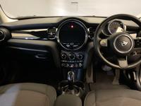 MINI HATCH Photo 4