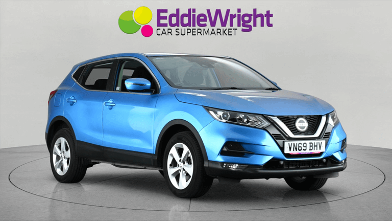 NISSAN Qashqai Photo bsapi-314fb0c63875763af9cc396959d93f9ee71945a2.jpg