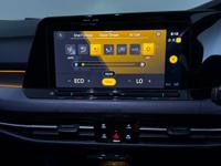 Volkswagen GOLF Photo 11