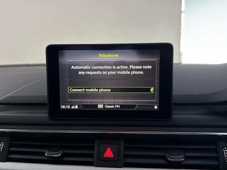AUDI A4 Photo bsapi-3153e8cc4d955ffb43a1b39ba920539926bd5ffc.jpg