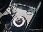 Kia Sportage Photo 27