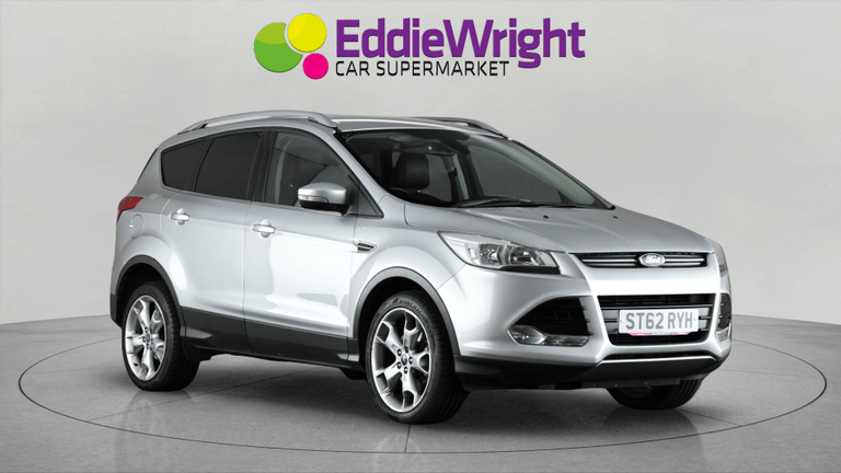 Ford Kuga Photo bsapi-3163698ec1f3e0e6bfe87b9e7c7ec45827fb66a9.jpg