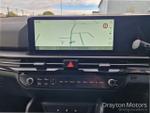 Kia Sportage Photo 23