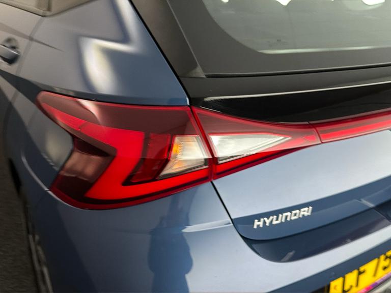 HYUNDAI I20 Photo bsapi-316a49bd0e09a43c3370484d8fe37377d349ad2c.jpg