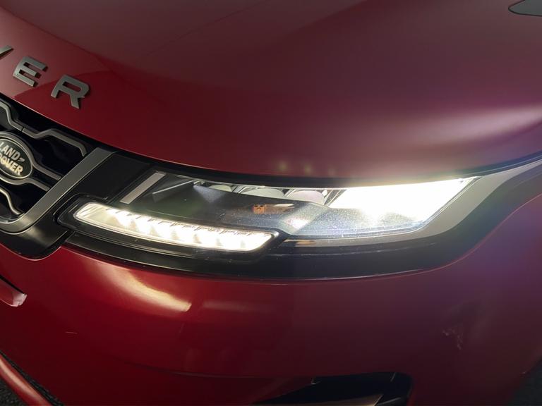 Land Rover RANGE ROVER EVOQUE Photo bsapi-316fa3f7fab68ff122ecbb203cc512f3f2a38860.jpg