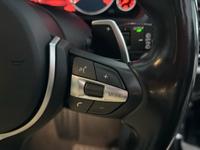 BMW X5 Photo 31
