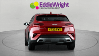 Kia XCeed Photo 5