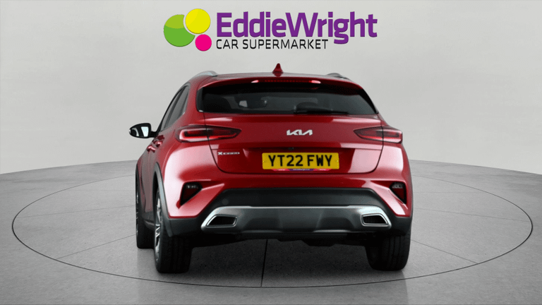 Kia XCeed Photo bsapi-31823c0c75a57456debac33d392d2c6918219c20.jpg