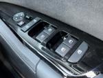 Kia Sportage Photo 28