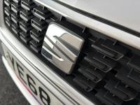 SEAT LEON Photo 20