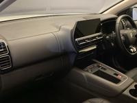 CITROEN C5 AIRCROSS Photo 24