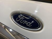 FORD ECOSPORT Photo 18