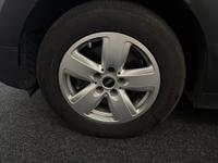 MINI COUNTRYMAN Photo 25