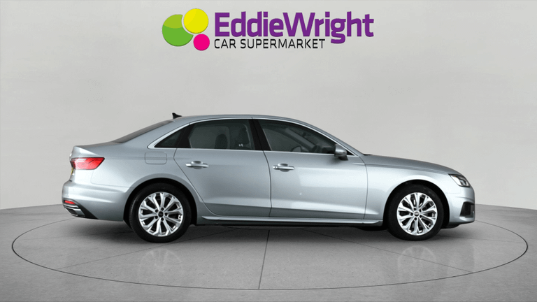 Audi A4 Photo bsapi-31a18b621355c4c4122eef555836c3ecfb6b1758.jpg