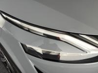 NISSAN Qashqai Photo 16