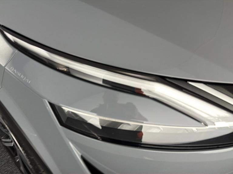 NISSAN Qashqai Photo bsapi-31a73a3ae86352b9764a213254903865c290e49c.jpg