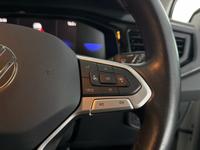 Volkswagen POLO Photo 24