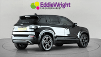 JEEP AVENGER Photo 6