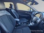 Kia Sportage Photo 14