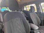 Kia Sportage Photo 30