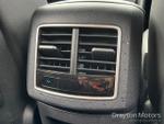 Kia Sportage Photo 36
