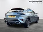 Kia XCeed Photo 8